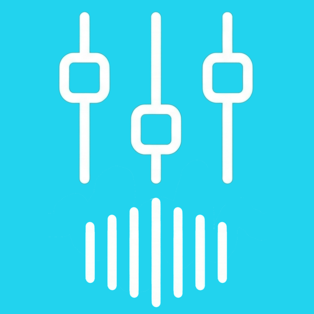 PartMaster logo