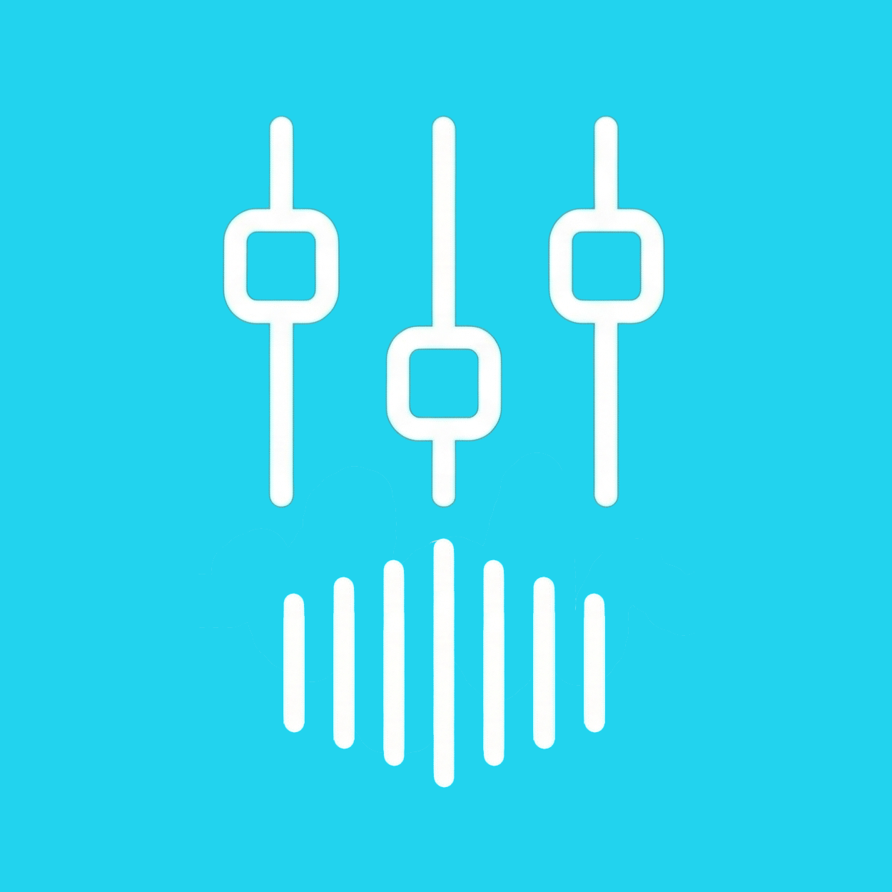 PartMaster logo